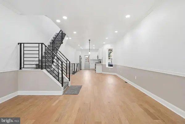 723 S 57th St, PHILADELPHIA, PA 19143