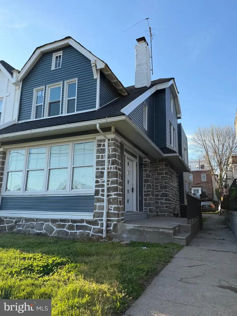 5413 Gainor Rd, Philadelphia, PA 19131 - #2