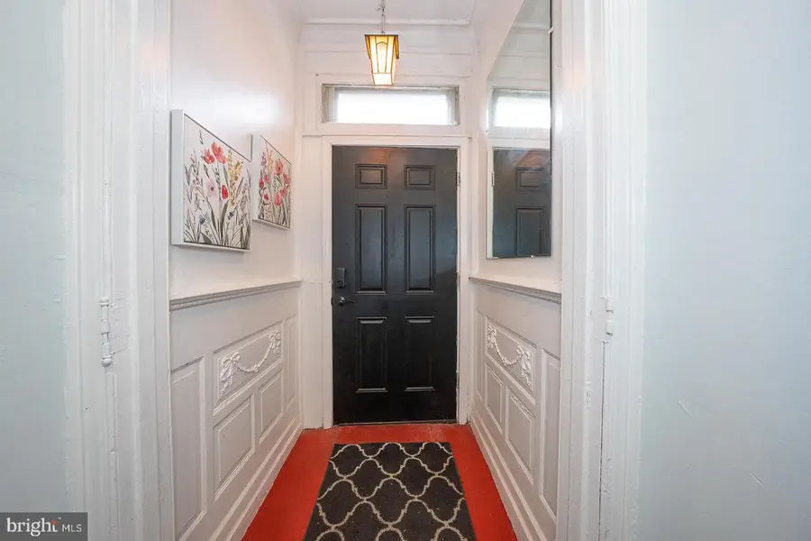 1645 Ellsworth St, Philadelphia, PA 19146 - #2