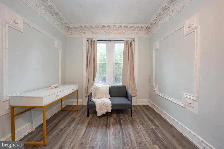 1645 Ellsworth St, Philadelphia, PA 19146 - #3