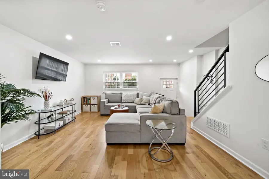 510 Poplar St, Philadelphia, PA 19123 - #2