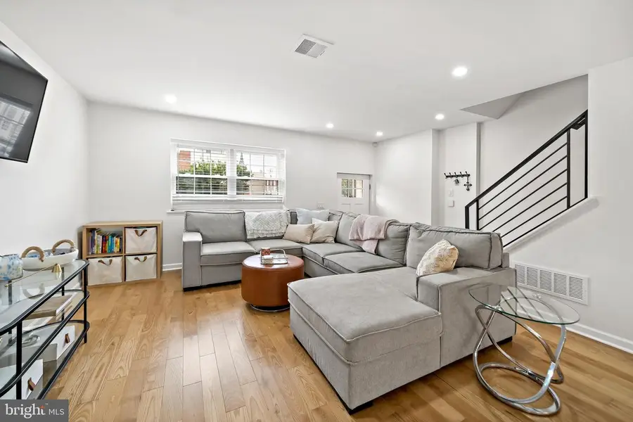 510 Poplar St, Philadelphia, PA 19123 - #3