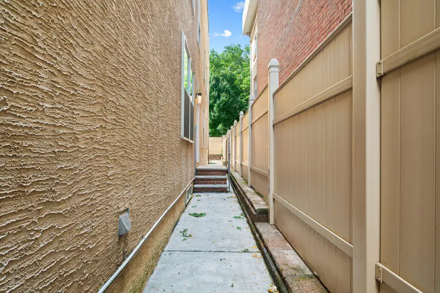 1908 Poplar St #a, Philadelphia, PA 19130 - #3