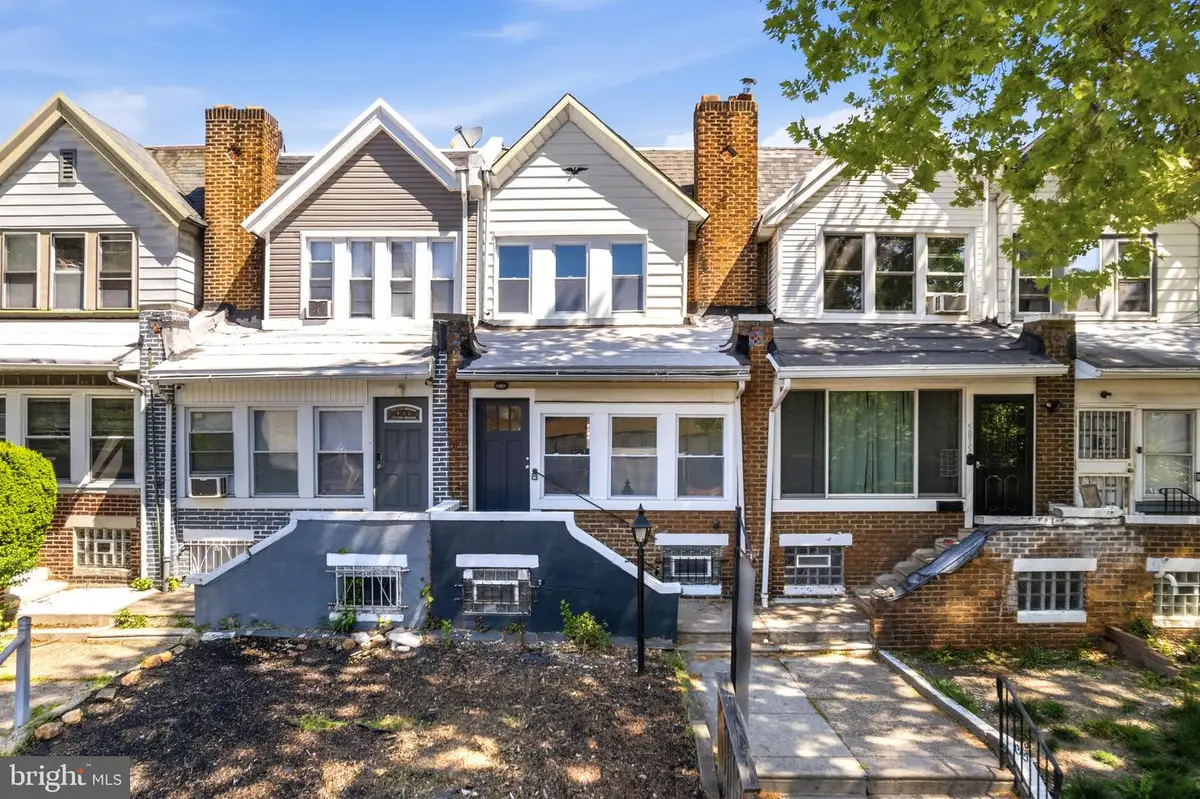 5817 Walnut St, Philadelphia, PA 19139 - #1