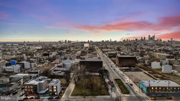 2425-39 N American St, PHILADELPHIA, PA 19133