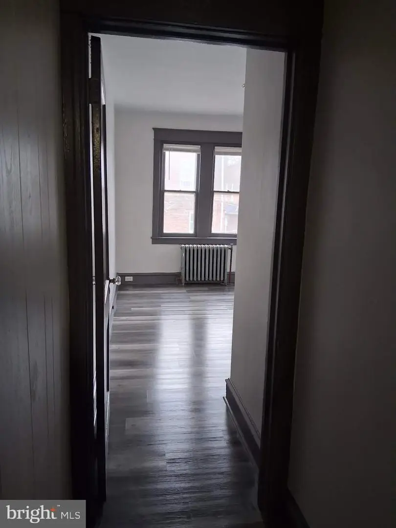 5727 Woodcrest Ave, Philadelphia, PA 19131 - #1