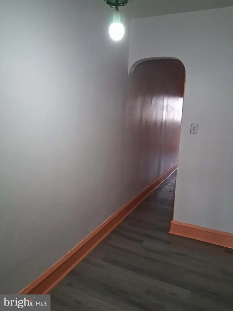 5727 Woodcrest Ave, Philadelphia, PA 19131 - #3