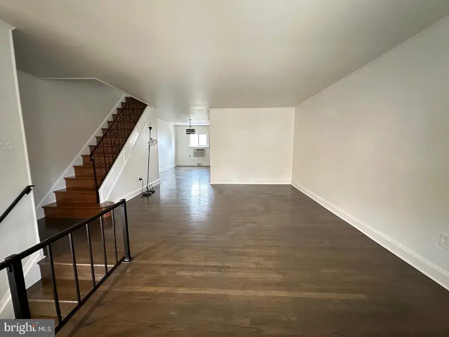 4227 Greenmount Rd, Philadelphia, PA 19154 - #2