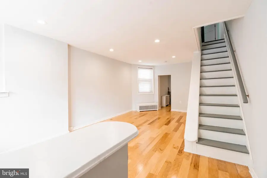 2433 3rd St, Philadelphia, PA 19148 - #2