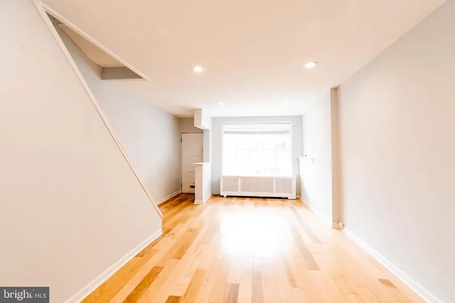 2433 3rd St, Philadelphia, PA 19148 - #3