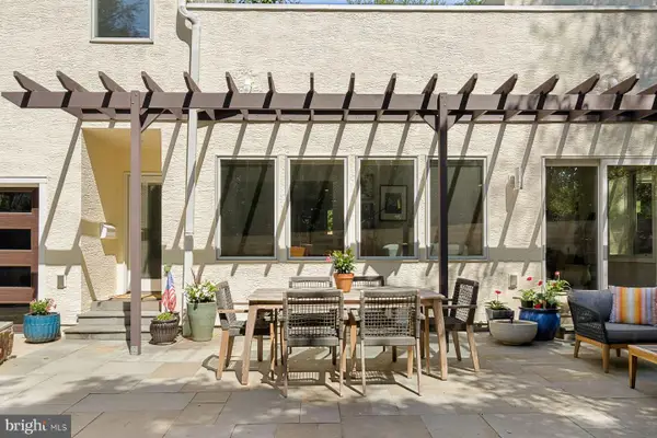 7621 Saint Martins Lane, PHILADELPHIA, PA 19118