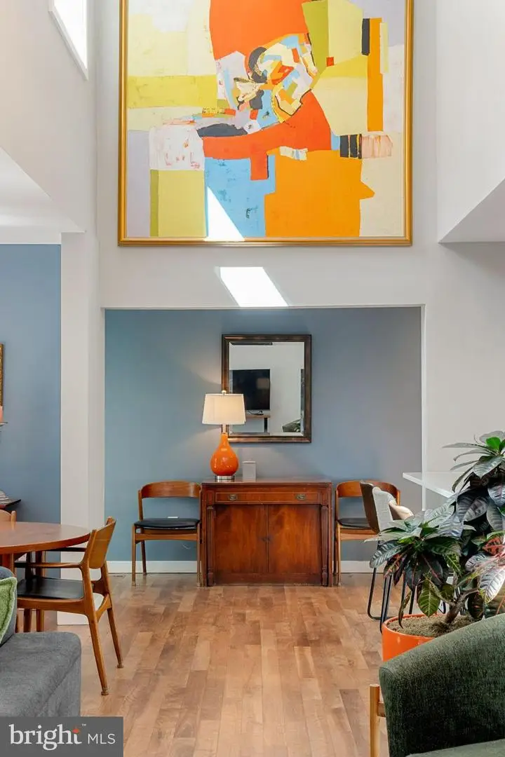 7621 Saint Martins Lane, Philadelphia, PA 19118 - #2