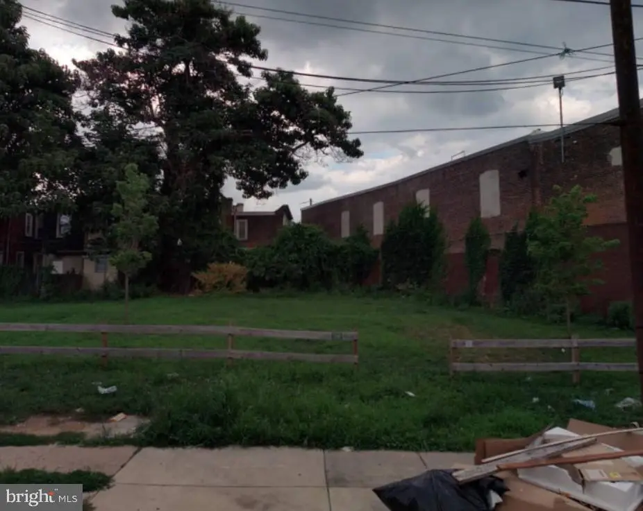 3519 N 13th St, Philadelphia, PA 19140 - #1