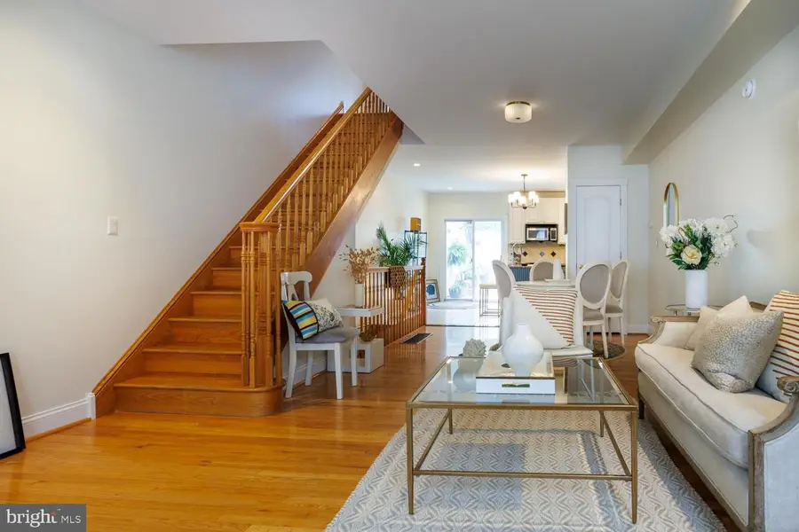 1171 S 12th St, Philadelphia, PA 19147 - #2