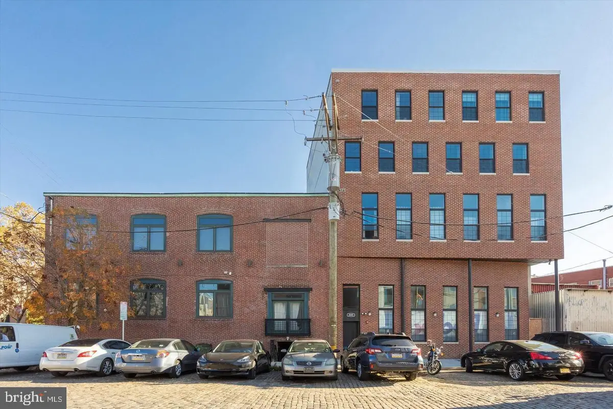 2045-49 Trenton Ave, Philadelphia, PA 19125 - #1