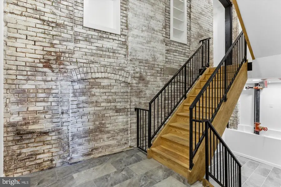 2045-49 Trenton Ave, Philadelphia, PA 19125 - #2