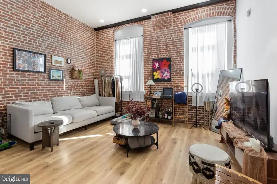 2045-49 Trenton Ave, Philadelphia, PA 19125 - #3