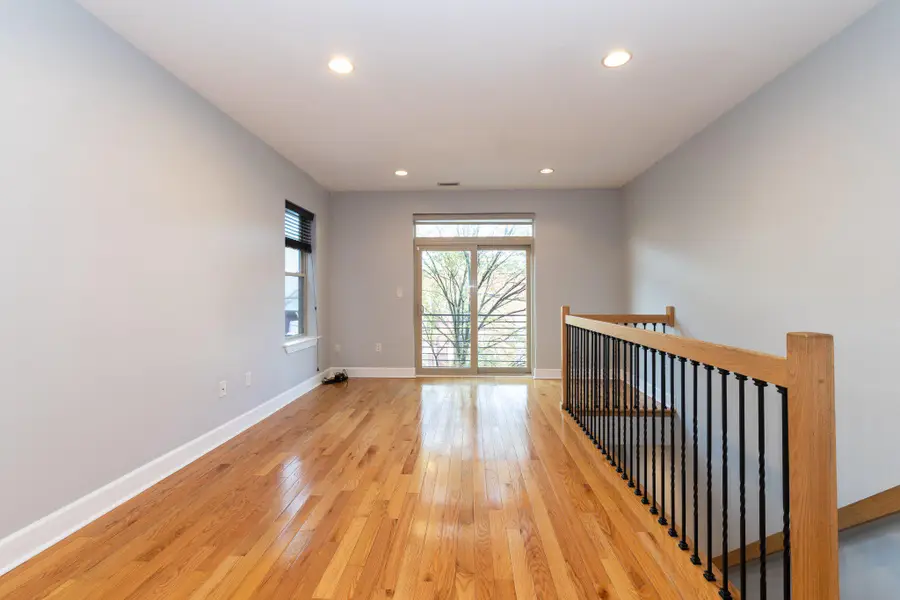 1908 N Poplar St #b, Philadelphia, PA 19130 - #3