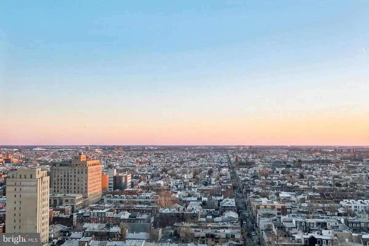 224-30 W Rittenhouse Sq #2412-13, Philadelphia, PA 19103 - #1