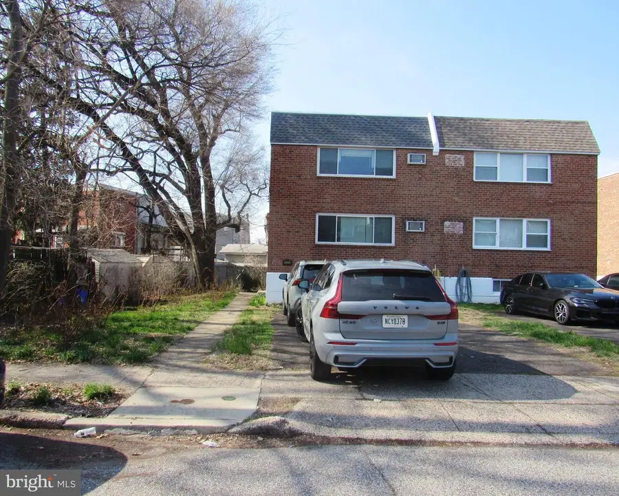 10602 Cowden St, Philadelphia, PA 19116 - #2
