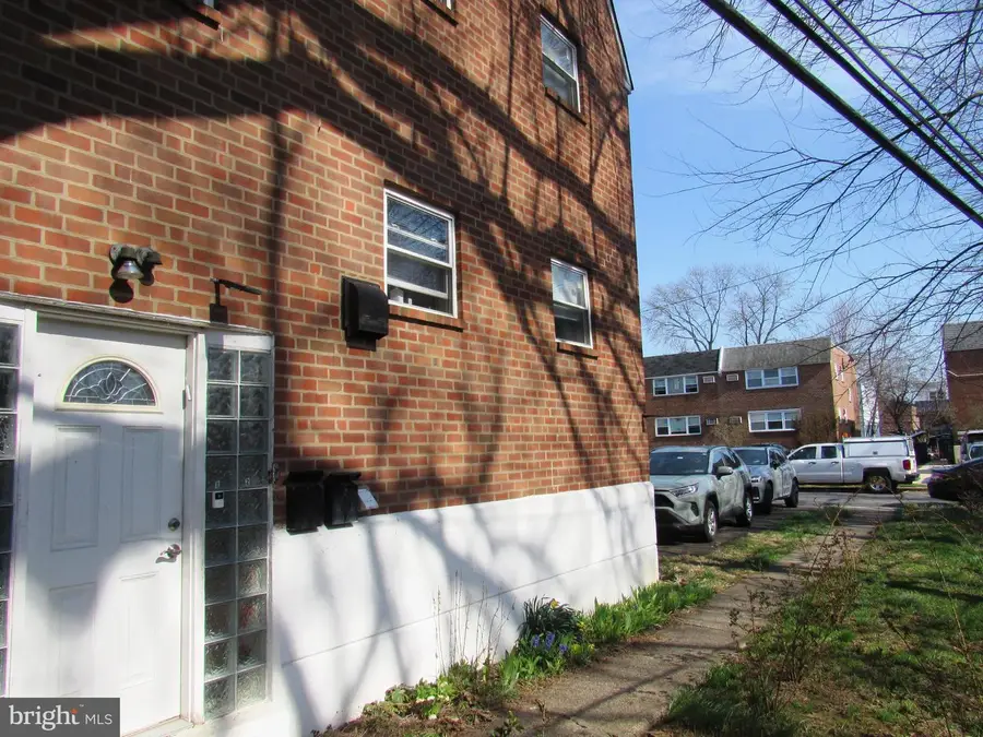 10602 Cowden St, Philadelphia, PA 19116 - #3