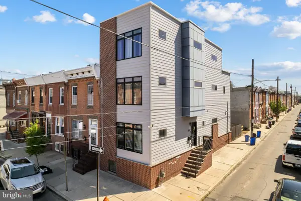 1721 S 21st St, PHILADELPHIA, PA 19145