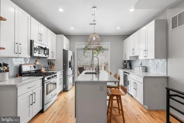 1204 S Bucknell St, PHILADELPHIA, PA 19146