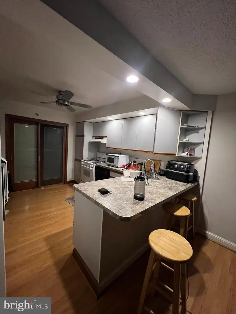 3121 Cottman Ave, Philadelphia, PA 19149 - #3