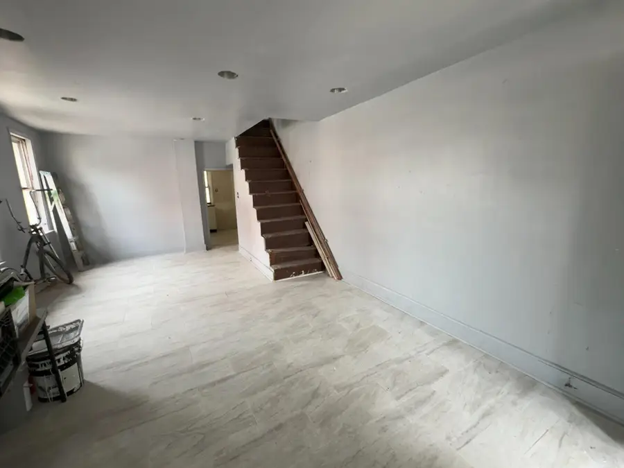 3029 N Woodstock St, Philadelphia, PA 19132 - #3