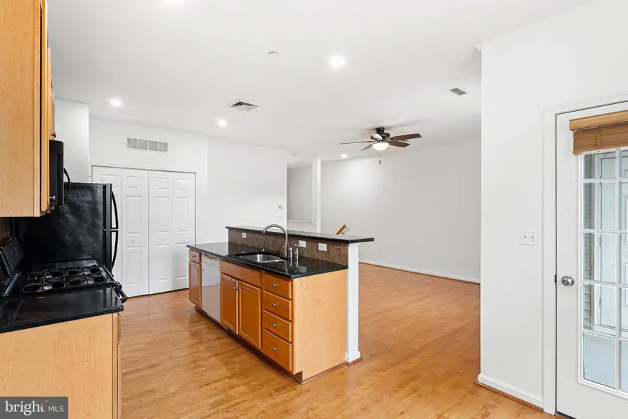 3147 W Thompson St, Philadelphia, PA 19121 - #3