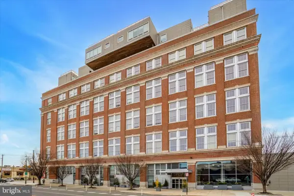 1101-00 Washington Ave #515, PHILADELPHIA, PA 19147