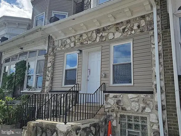 1040 S 56th St, PHILADELPHIA, PA 19143