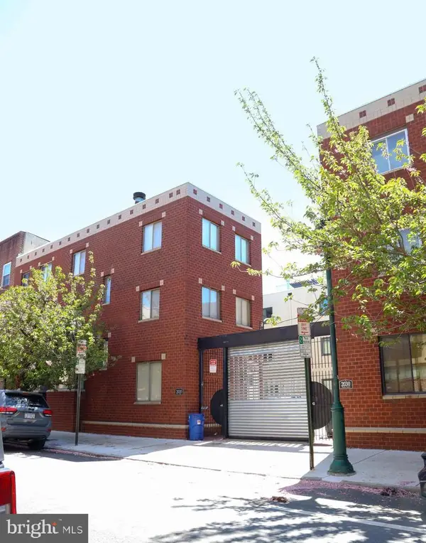 2030 South St #h, PHILADELPHIA, PA 19146