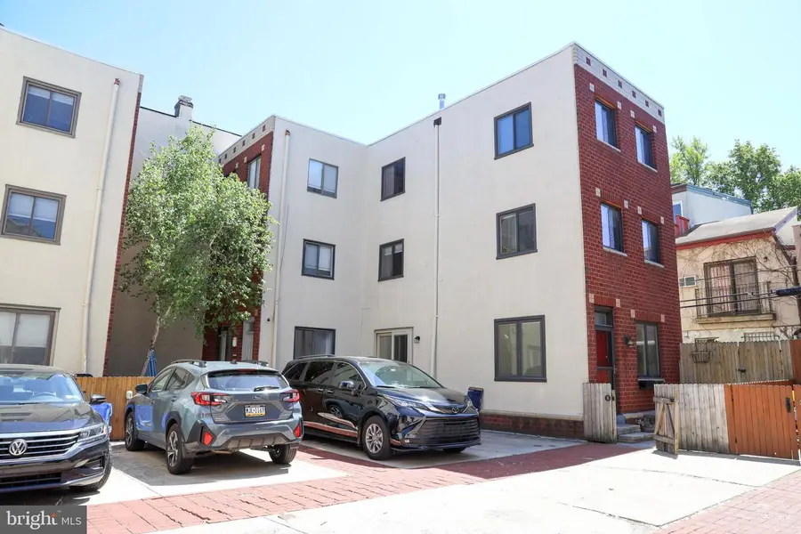 2030 South St #h, Philadelphia, PA 19146 - #3