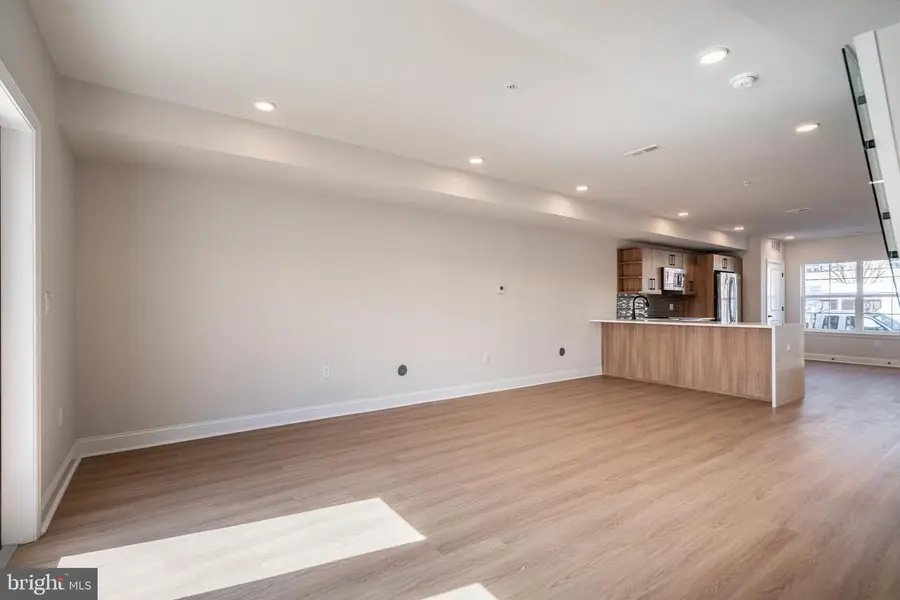 4015 Marilyn Dr #a93, Philadelphia, PA 19131 - #3