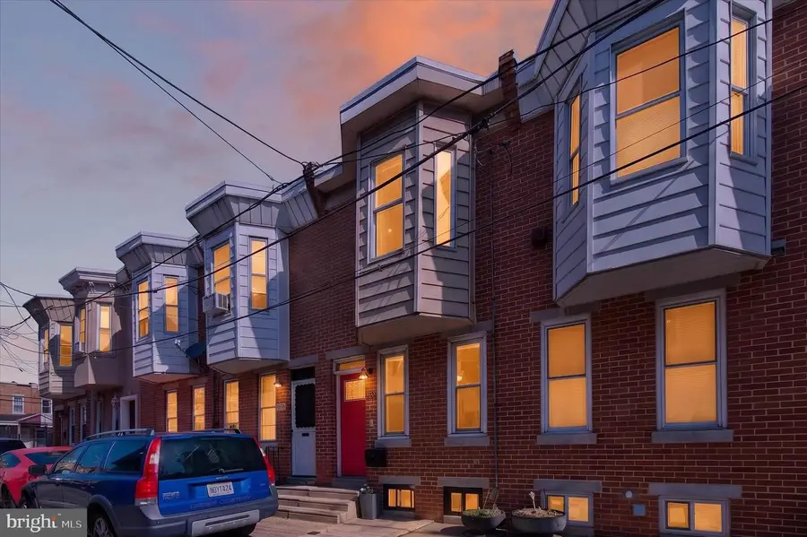 531 Turner St, Philadelphia, PA 19122 - #3