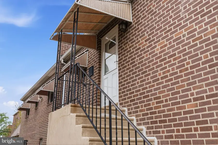 7912 Calvert St, Philadelphia, PA 19152 - #2