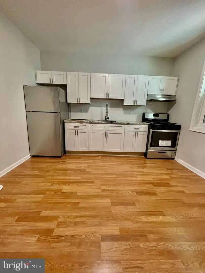 3156 N 27th St, Philadelphia, PA 19132 - #1