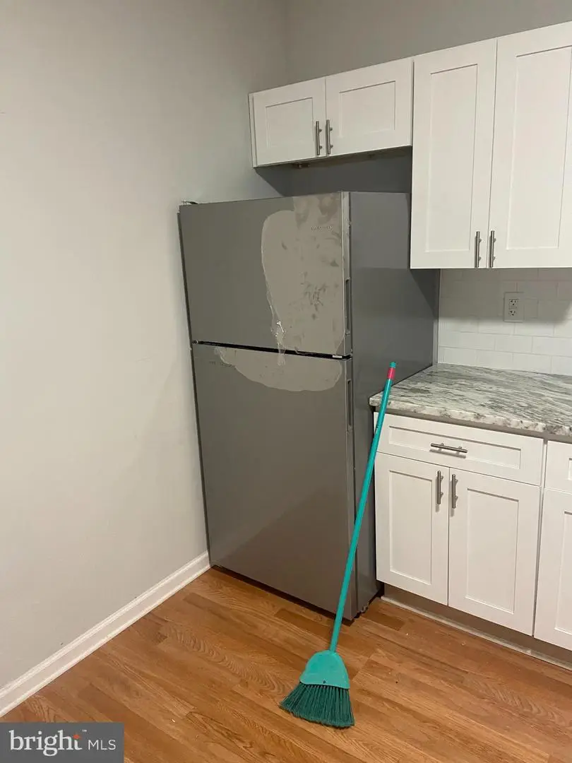 3156 N 27th St, Philadelphia, PA 19132 - #2