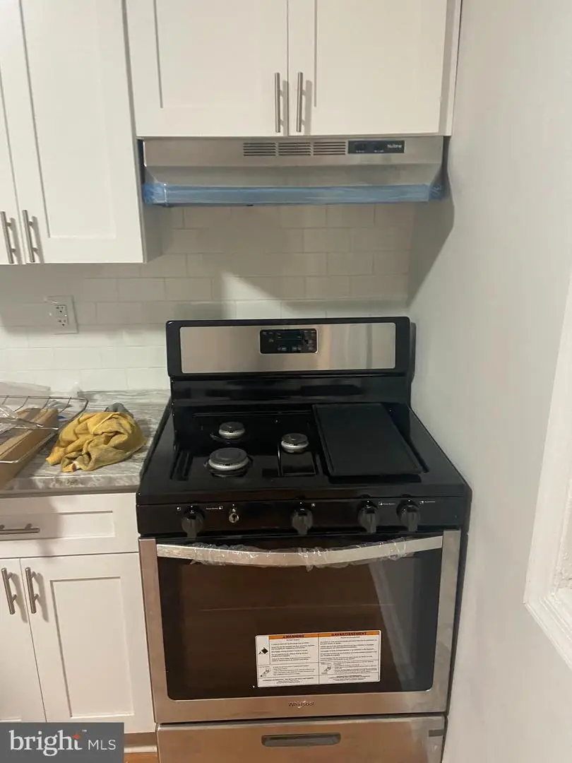 3156 N 27th St, Philadelphia, PA 19132 - #3