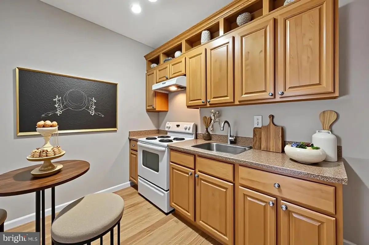 1226 W Westmoreland St, Philadelphia, PA 19140 - #1