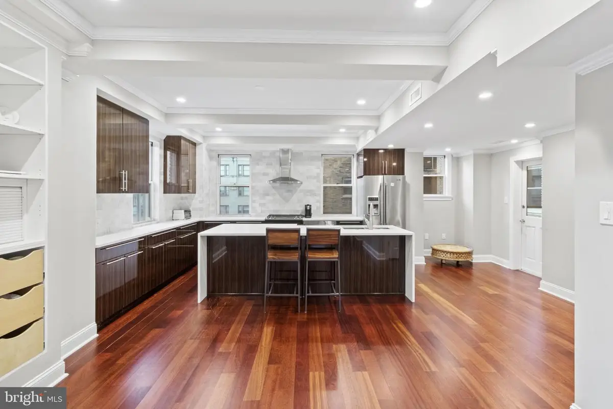 1901 Walnut St #12c, Philadelphia, PA 19103 - #1