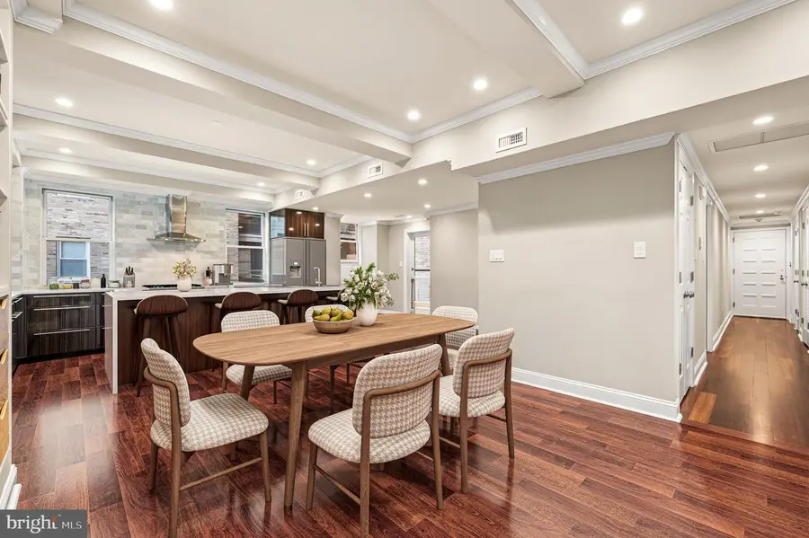 1901 Walnut St #12c, Philadelphia, PA 19103 - #3