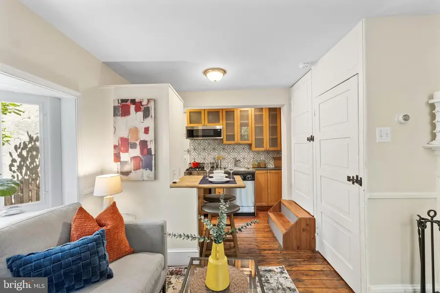 1135 Waverly St, Philadelphia, PA 19147 - #3