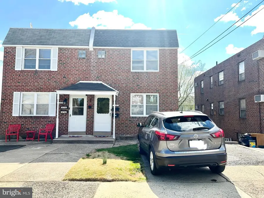 7531 Watson St, Philadelphia, PA 19111 - #2