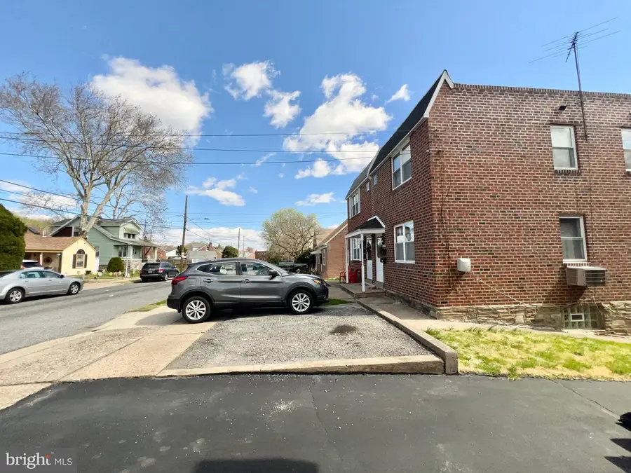7531 Watson St, Philadelphia, PA 19111 - #3