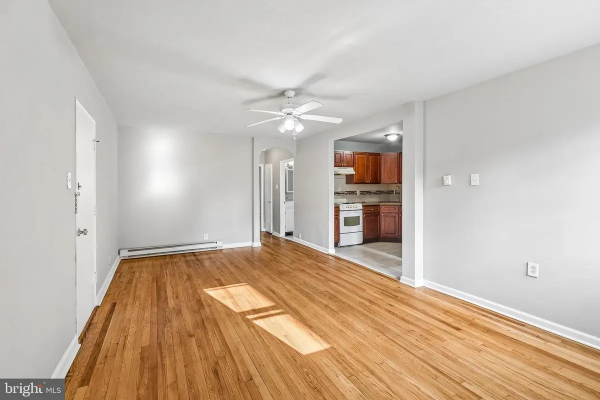 6141-1/2 Old York Rd, Philadelphia, PA 19141 - #1