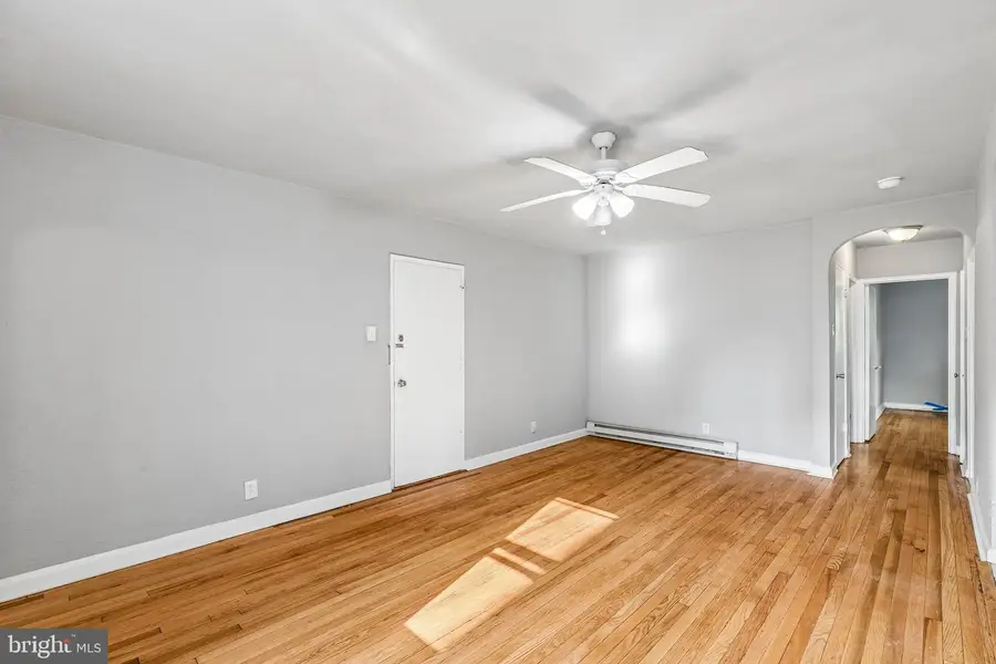 6141-1/2 Old York Rd, Philadelphia, PA 19141 - #2