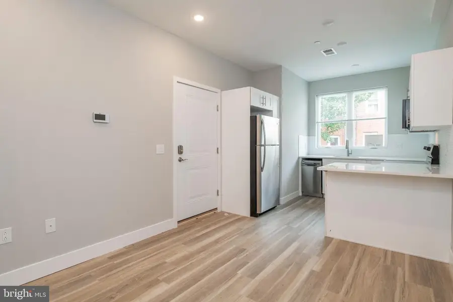 2010 N 8th St, Philadelphia, PA 19122 - #2