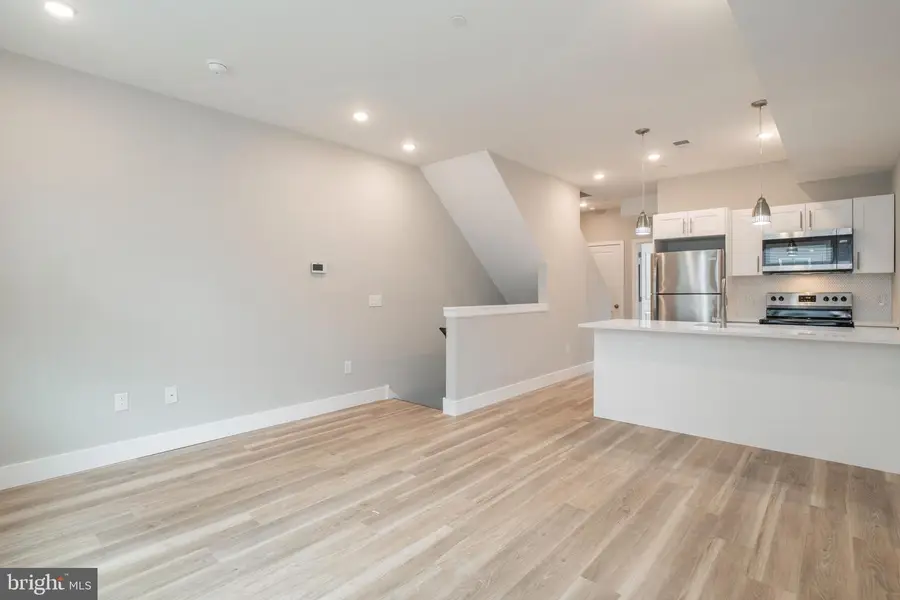 2010 N 8th St, Philadelphia, PA 19122 - #3